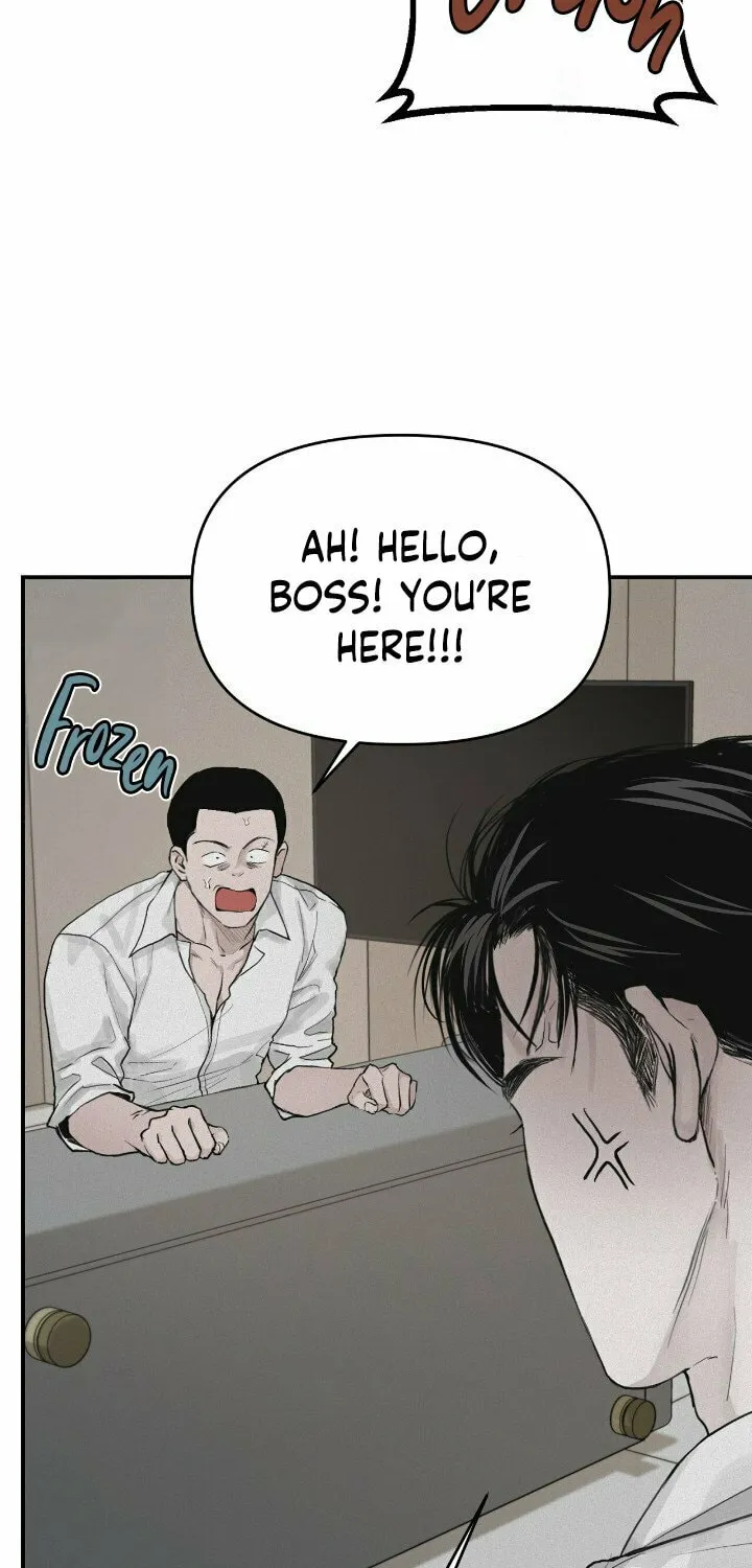 Read Projection chapter 2 image 16 on Lezhin