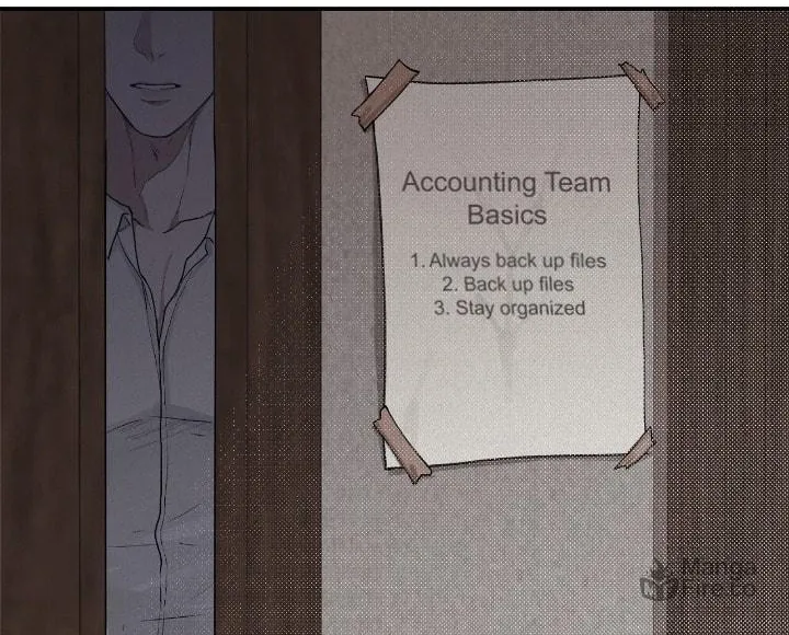 Read Projection chapter 2 image 22 on Lezhin