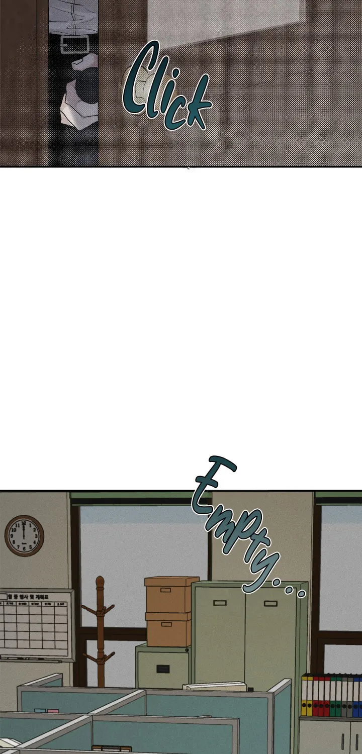 Read Projection chapter 2 image 23 on Lezhin