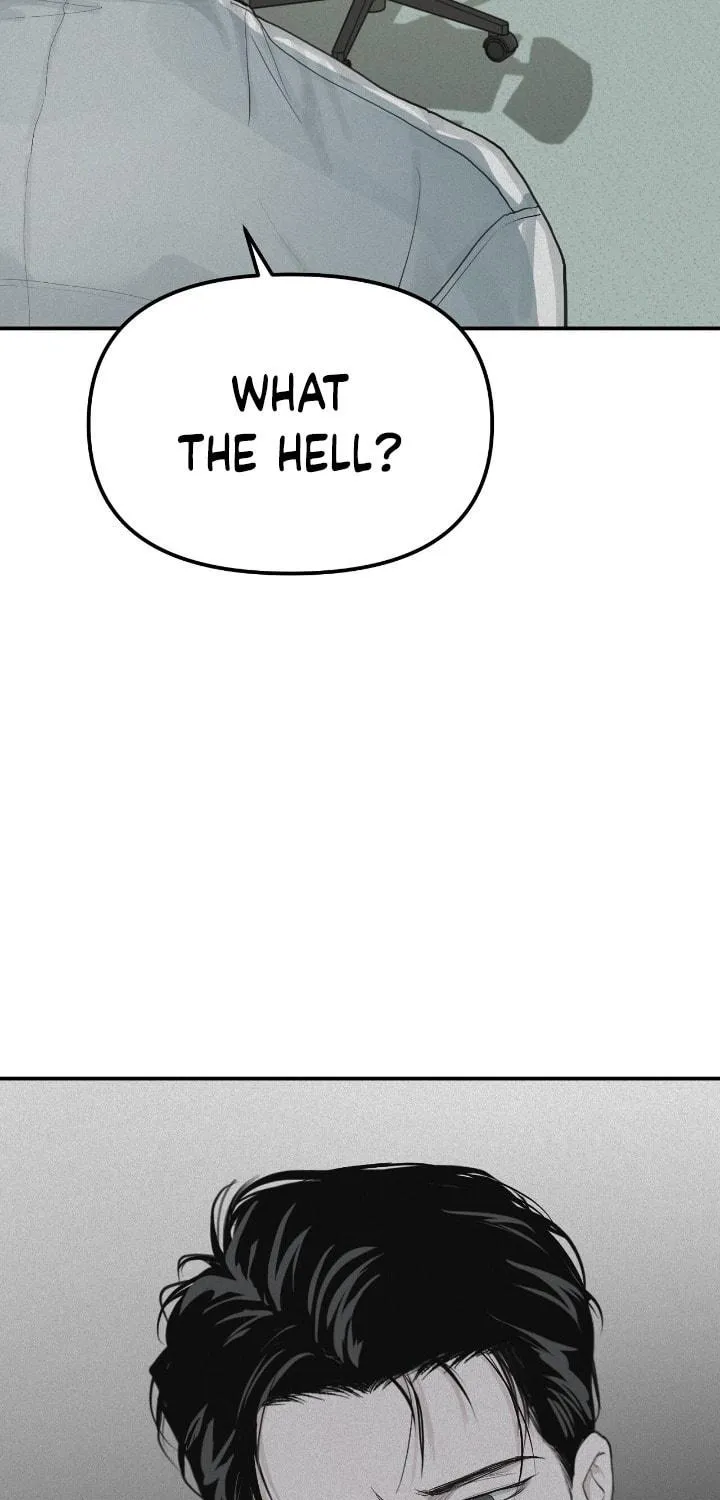 Read Projection chapter 2 image 25 on Lezhin