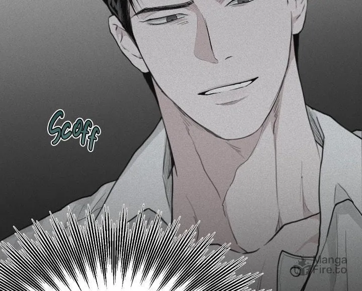 Read Projection chapter 2 image 26 on Lezhin