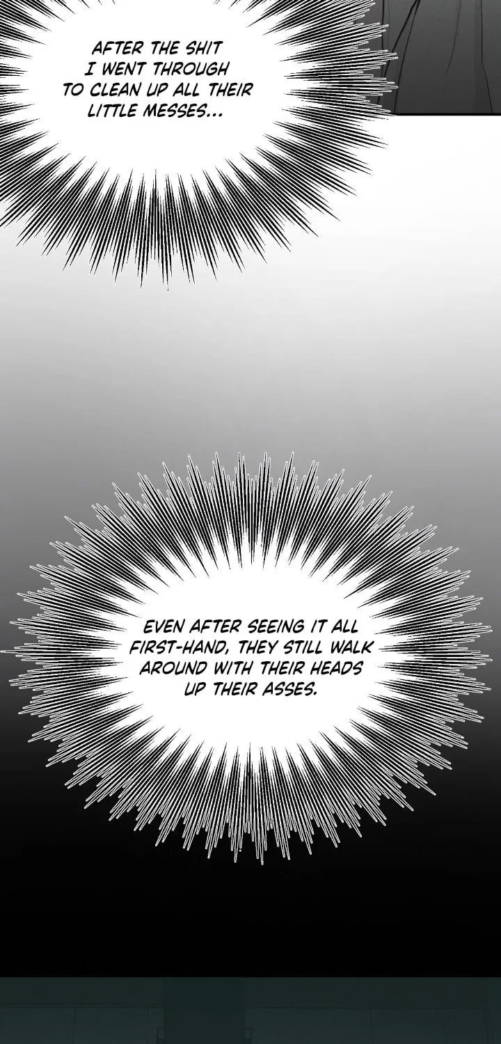 Read Projection chapter 2 image 27 on Lezhin