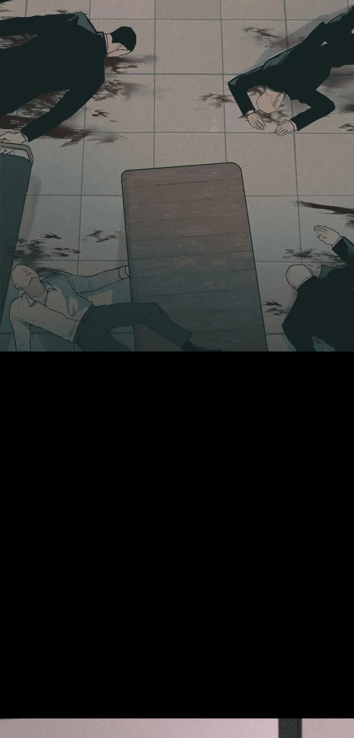 Read Projection chapter 2 image 29 on Lezhin