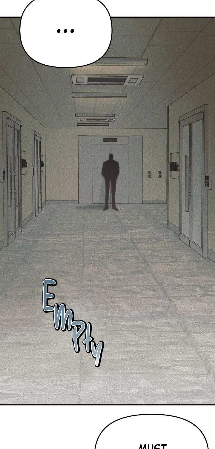Read Projection chapter 2 image 3 on Lezhin