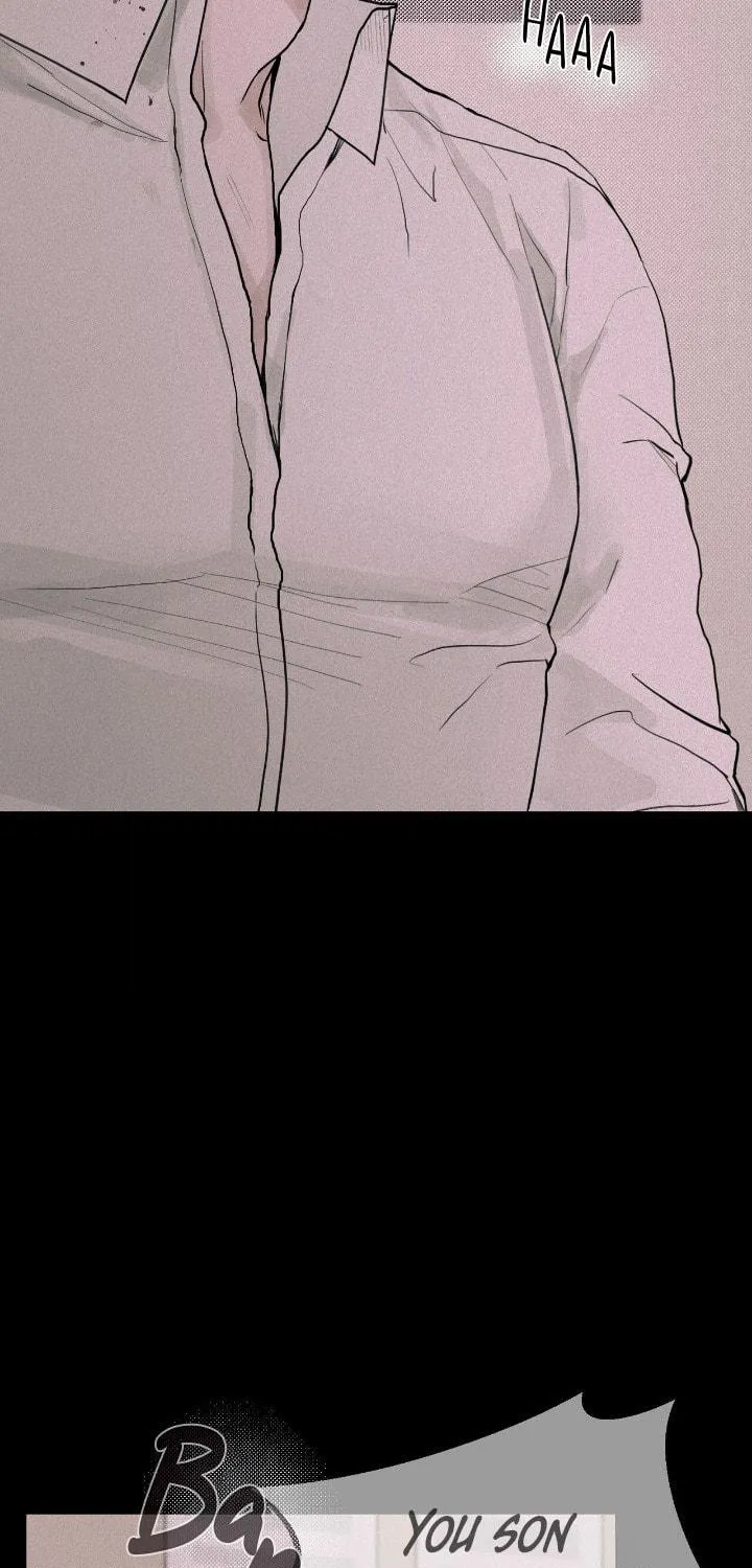 Read Projection chapter 2 image 31 on Lezhin