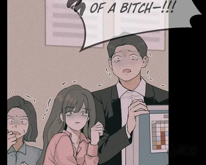 Read Projection chapter 2 image 32 on Lezhin