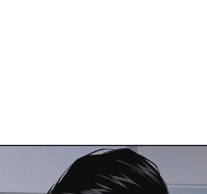 Read Projection chapter 2 image 36 on Lezhin