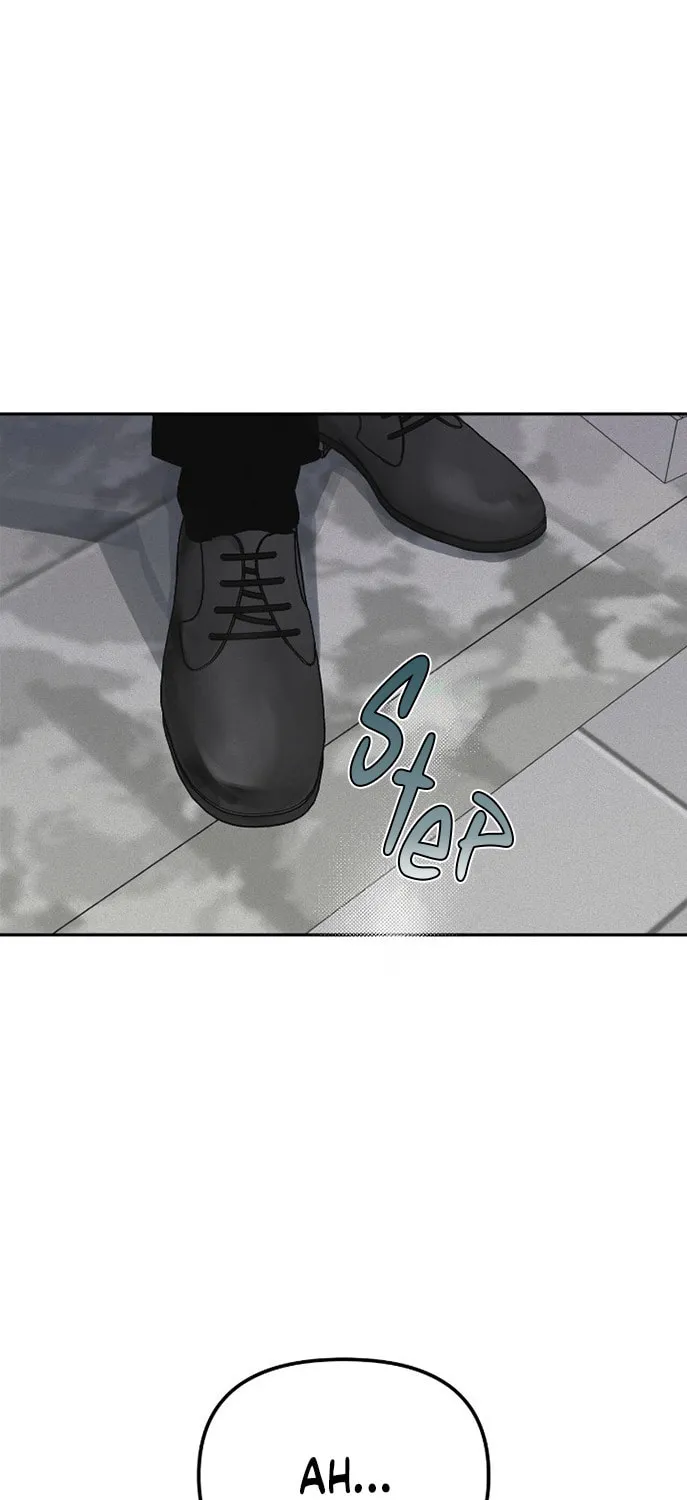 Read Projection chapter 2 image 39 on Lezhin