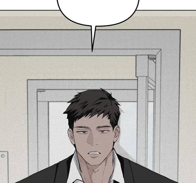 Read Projection chapter 2 image 40 on Lezhin
