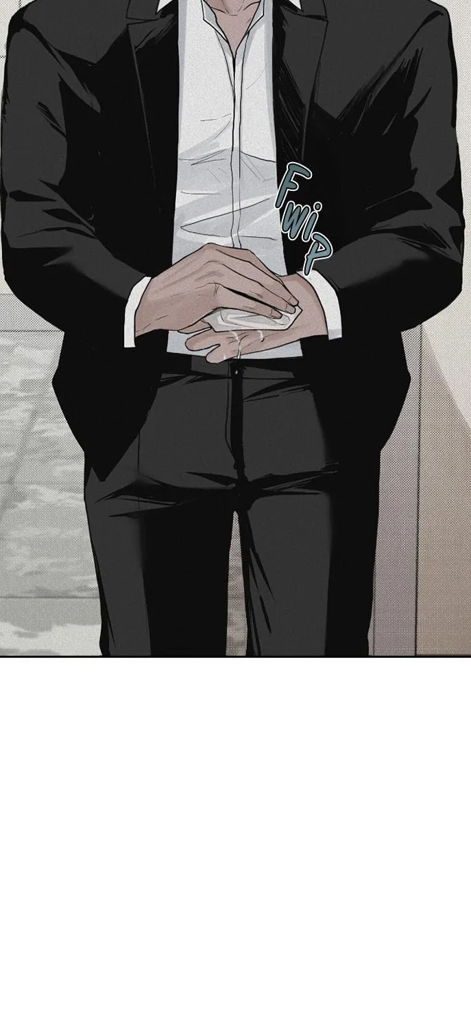 Read Projection chapter 2 image 41 on Lezhin