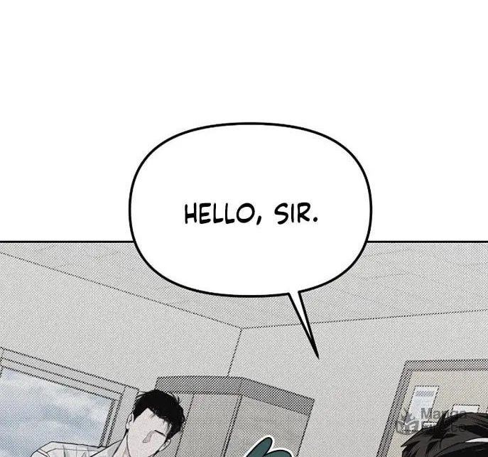 Read Projection chapter 2 image 42 on Lezhin