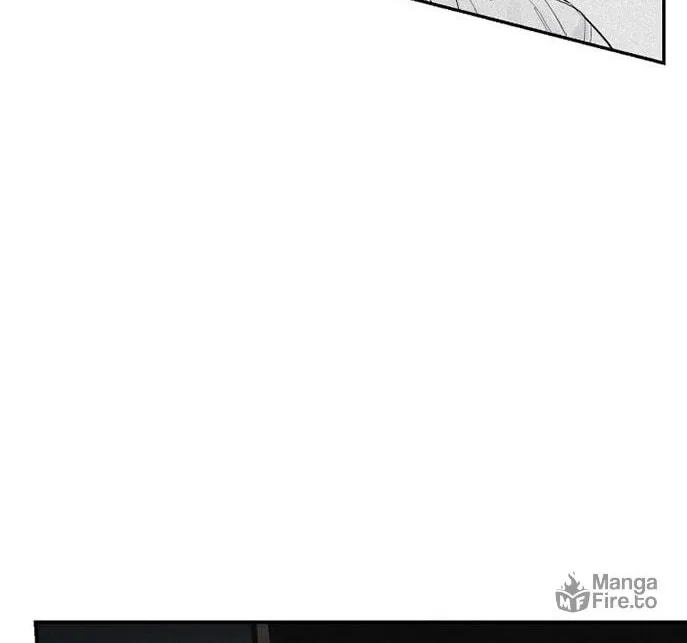 Read Projection chapter 2 image 44 on Lezhin