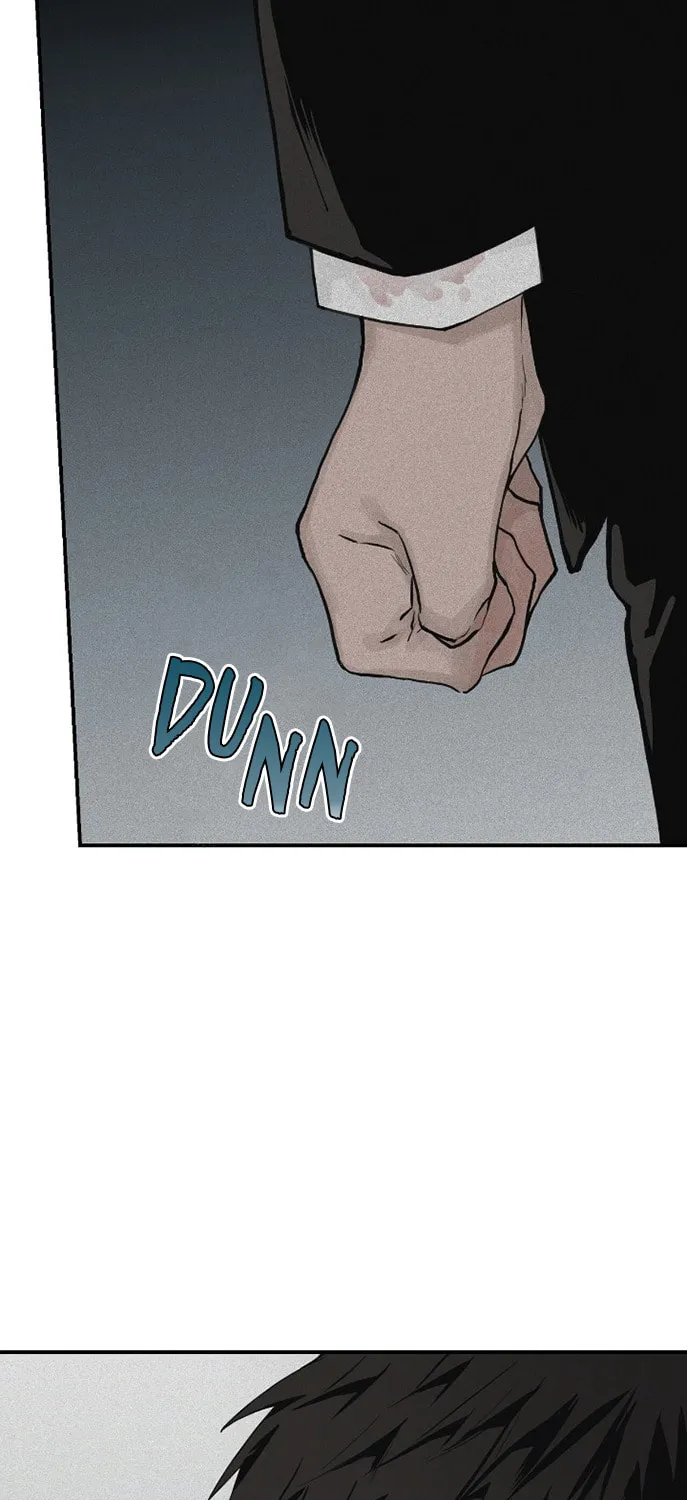 Read Projection chapter 2 image 45 on Lezhin