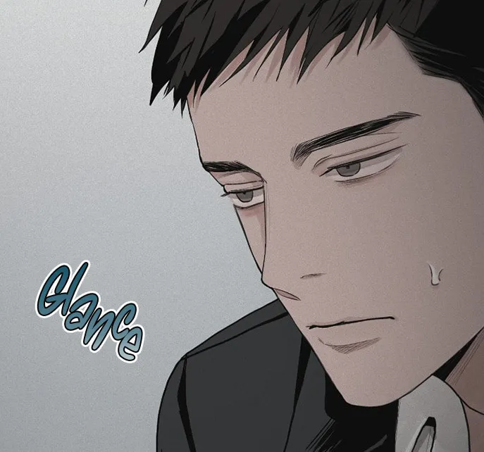 Read Projection chapter 2 image 46 on Lezhin