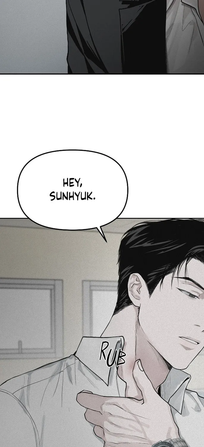 Read Projection chapter 2 image 47 on Lezhin