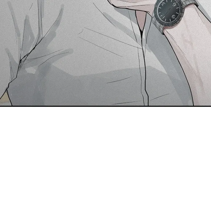 Read Projection chapter 2 image 48 on Lezhin