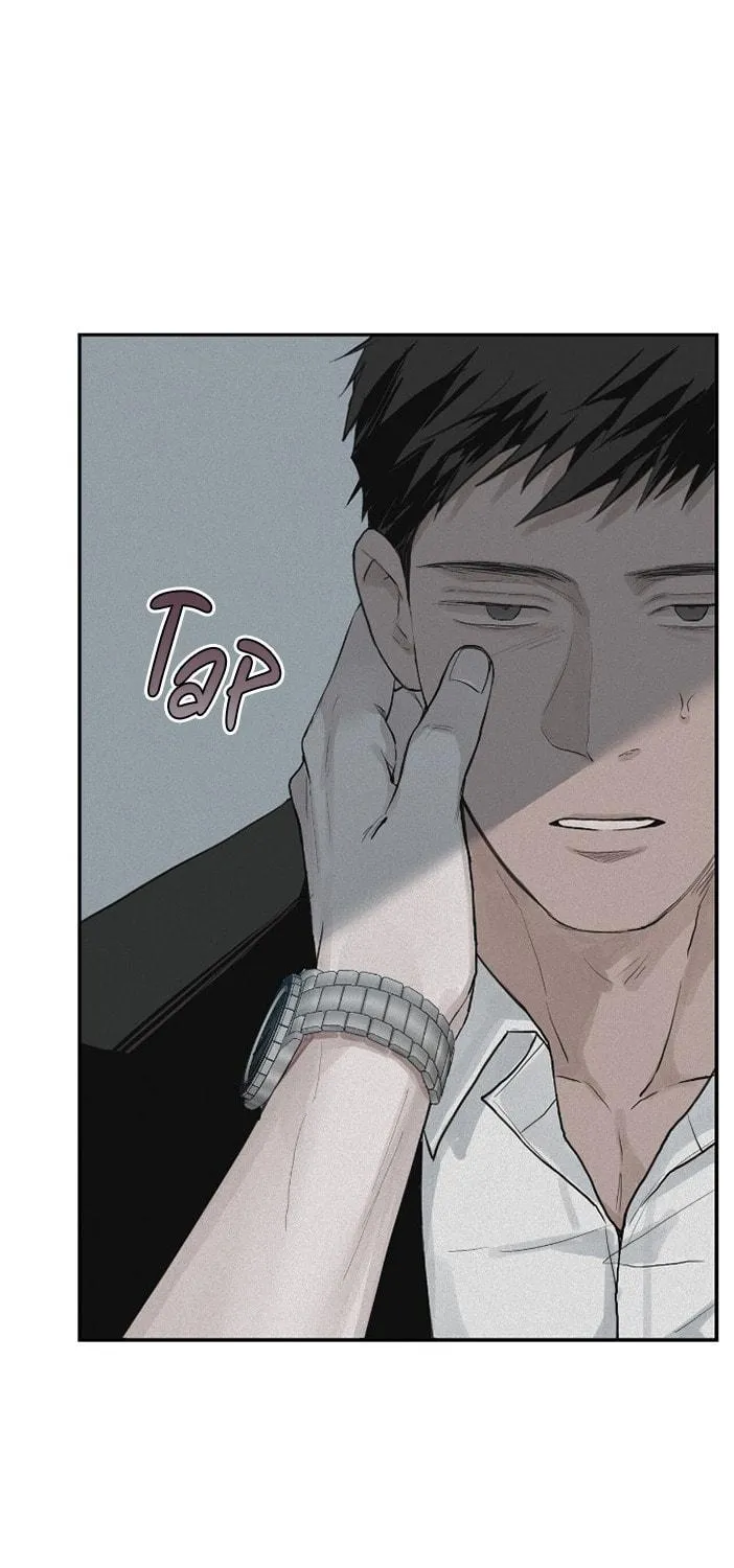Read Projection chapter 2 image 49 on Lezhin