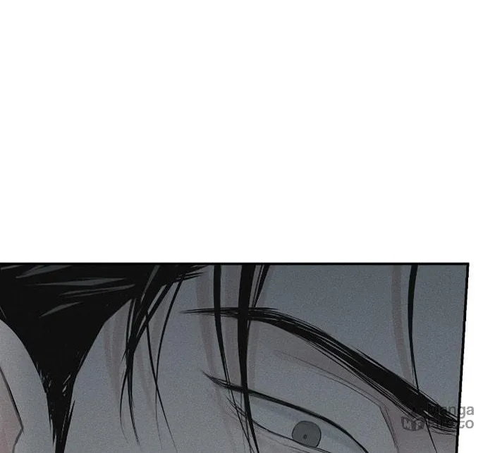 Read Projection chapter 2 image 50 on Lezhin
