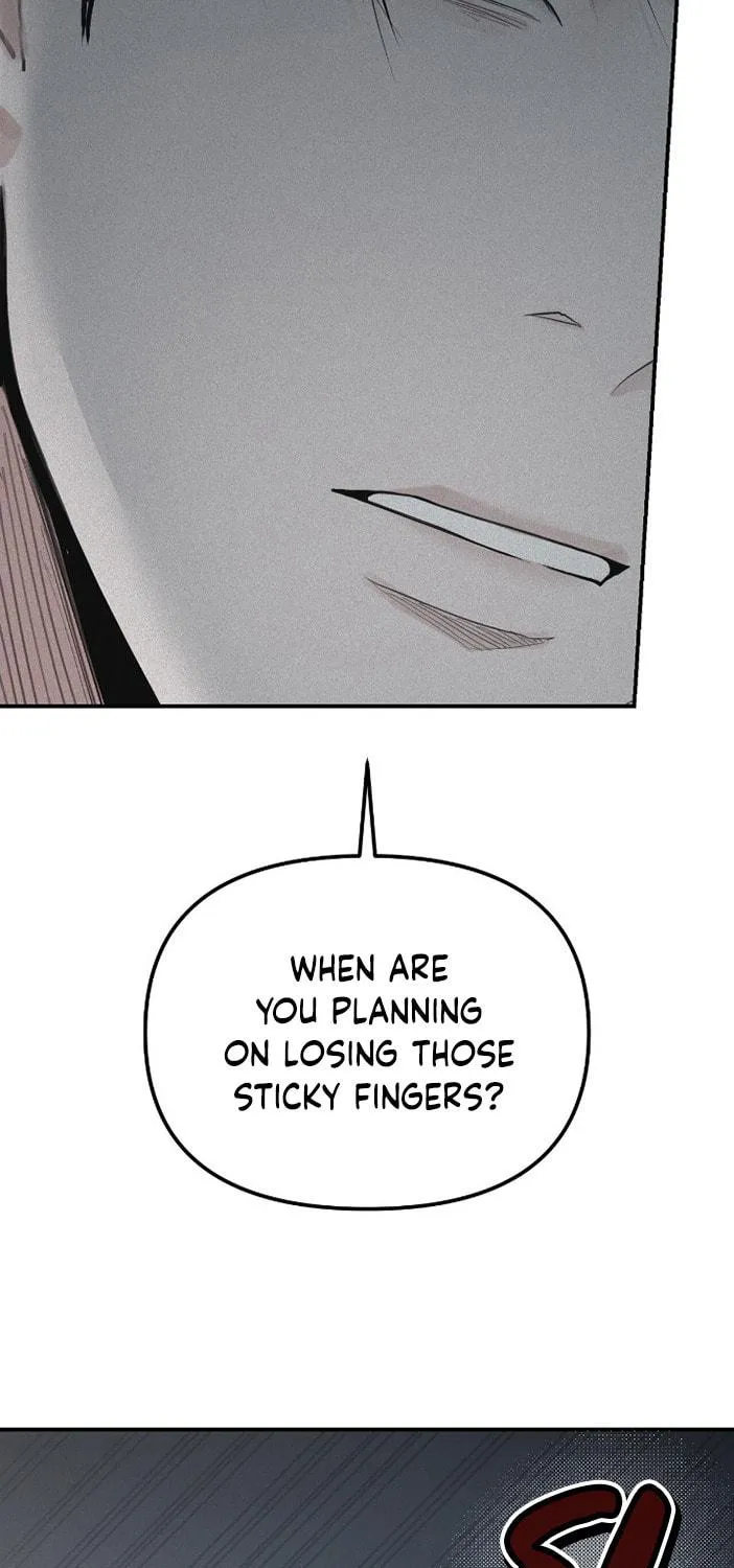 Read Projection chapter 2 image 51 on Lezhin