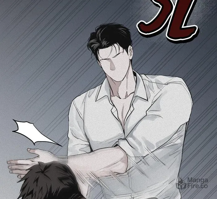 Read Projection chapter 2 image 52 on Lezhin