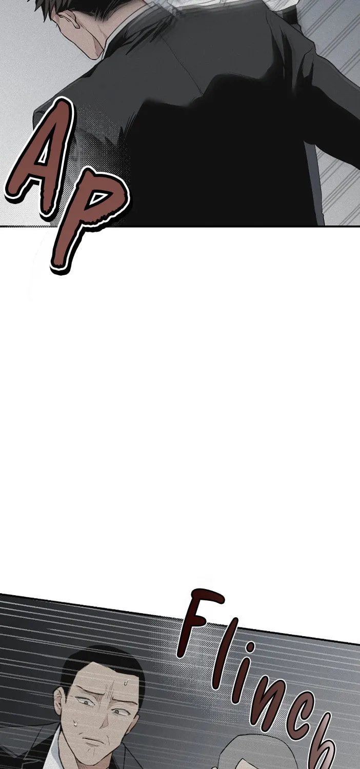 Read Projection chapter 2 image 53 on Lezhin