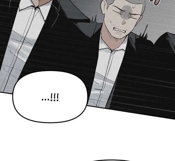 Read Projection chapter 2 image 54 on Lezhin