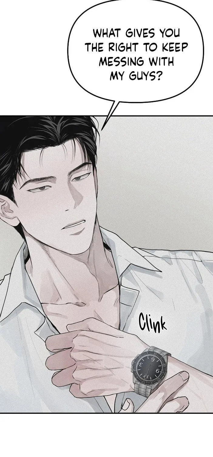 Read Projection chapter 2 image 55 on Lezhin