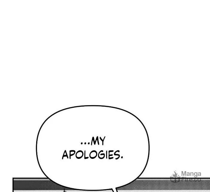 Read Projection chapter 2 image 56 on Lezhin