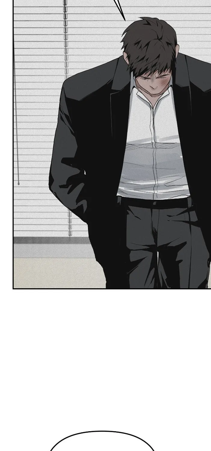 Read Projection chapter 2 image 57 on Lezhin