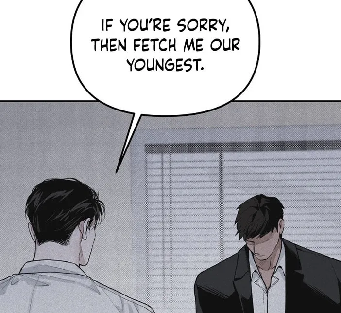 Read Projection chapter 2 image 58 on Lezhin