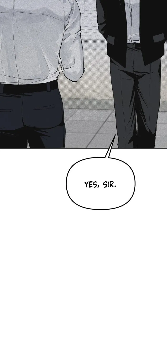 Read Projection chapter 2 image 59 on Lezhin