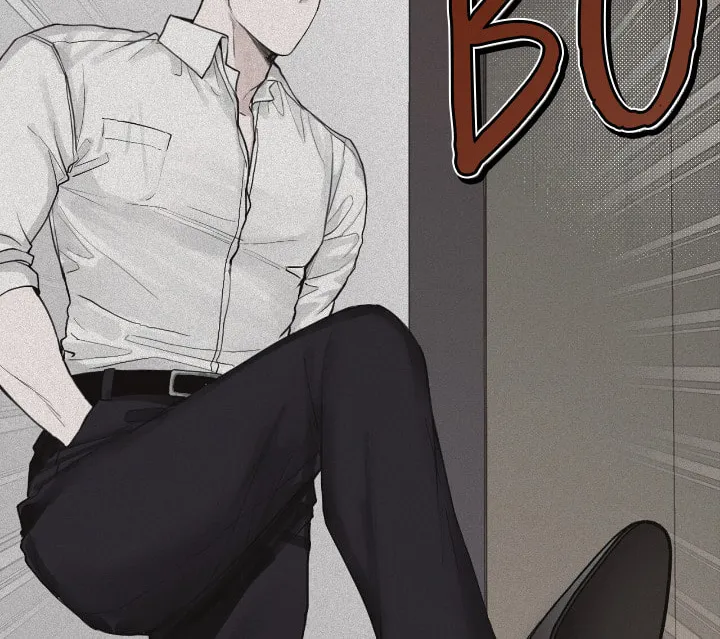 Read Projection chapter 2 image 6 on Lezhin