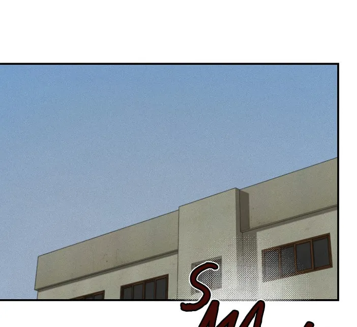 Read Projection chapter 2 image 60 on Lezhin