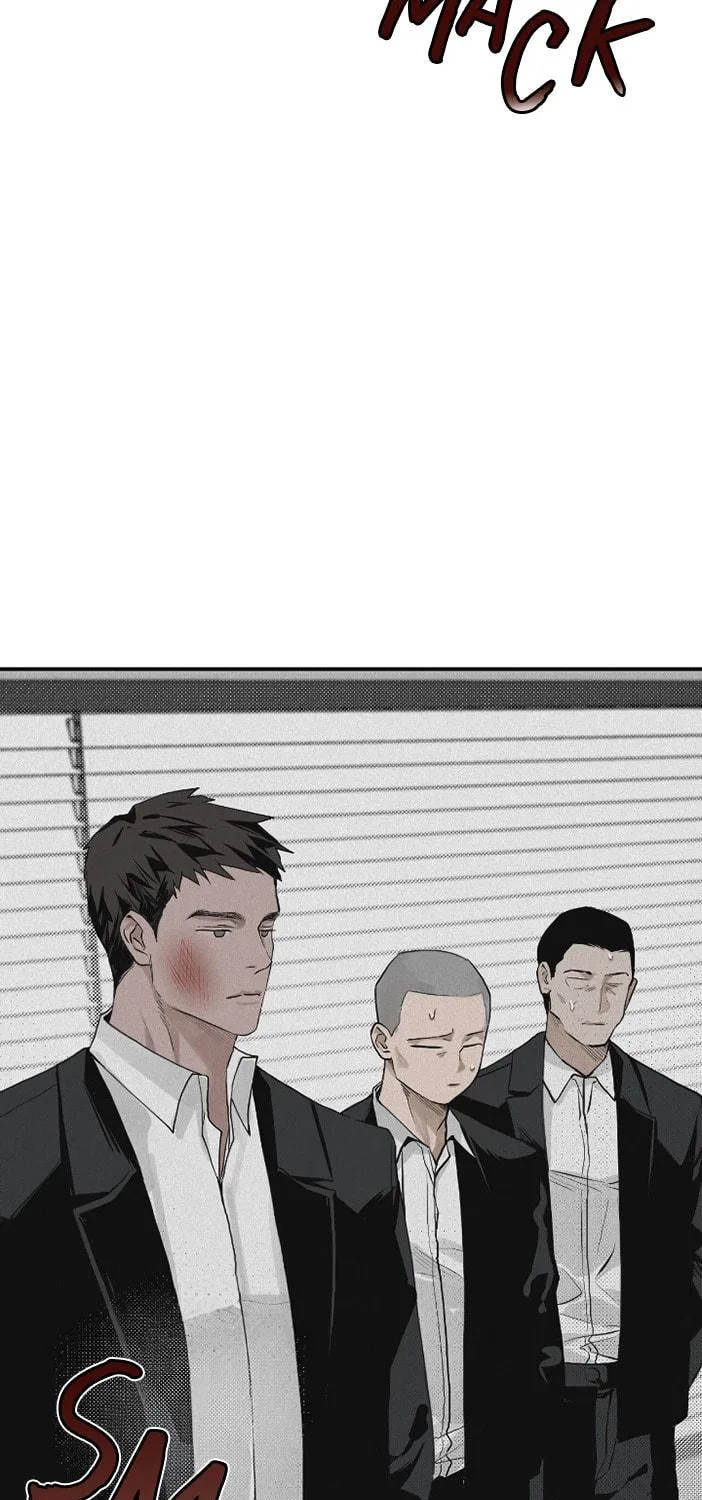Read Projection chapter 2 image 61 on Lezhin