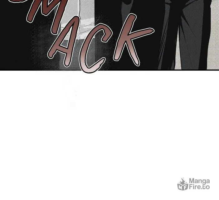 Read Projection chapter 2 image 62 on Lezhin