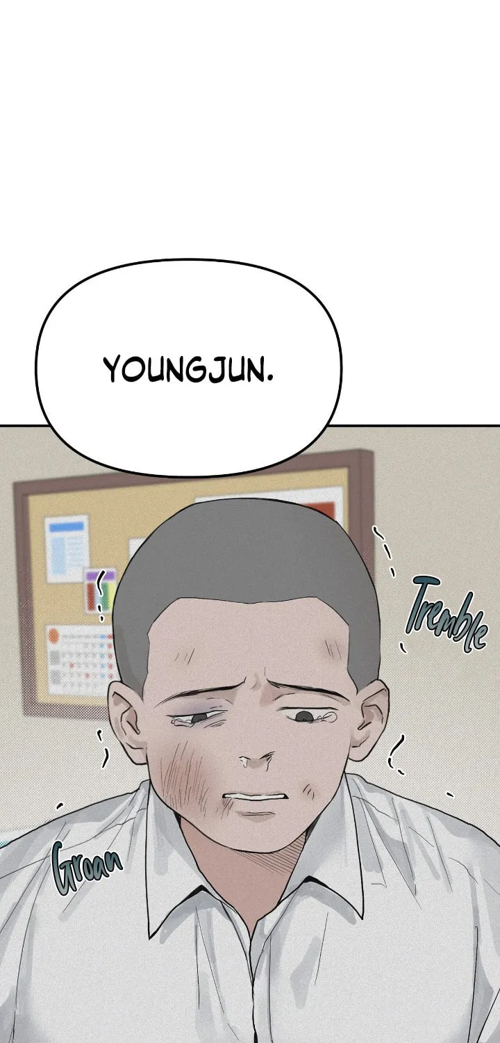 Read Projection chapter 2 image 63 on Lezhin