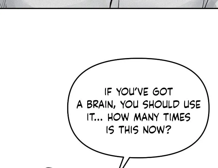 Read Projection chapter 2 image 64 on Lezhin