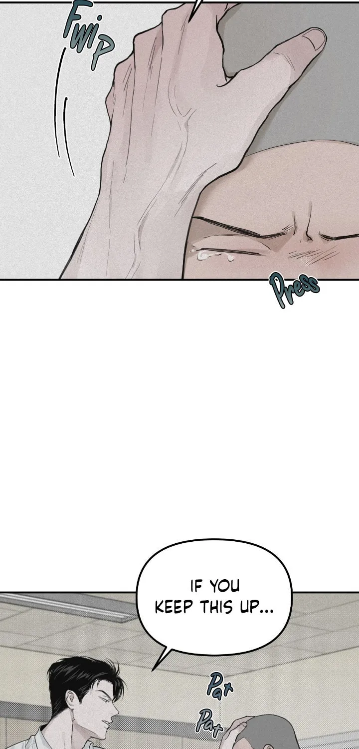 Read Projection chapter 2 image 65 on Lezhin
