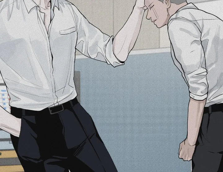 Read Projection chapter 2 image 66 on Lezhin