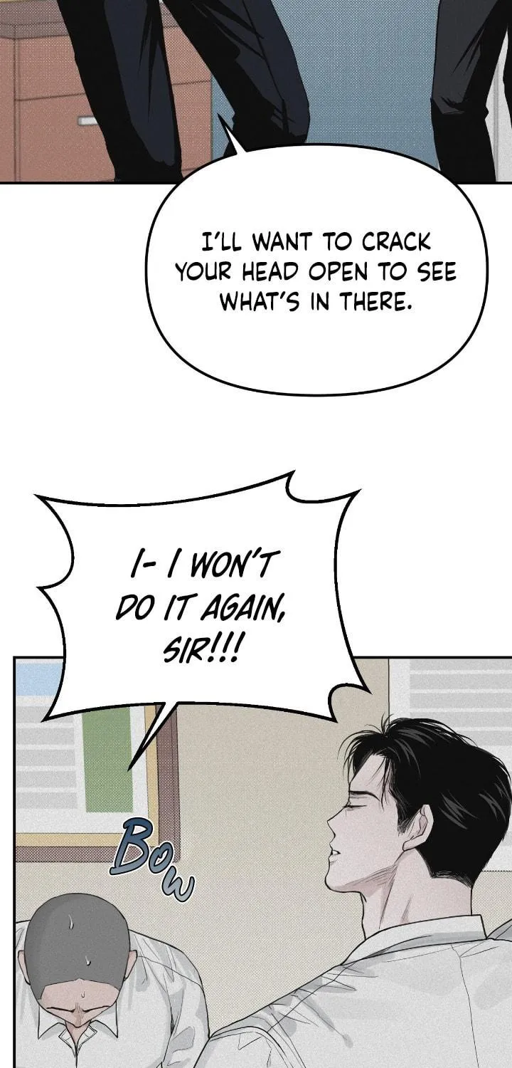 Read Projection chapter 2 image 67 on Lezhin