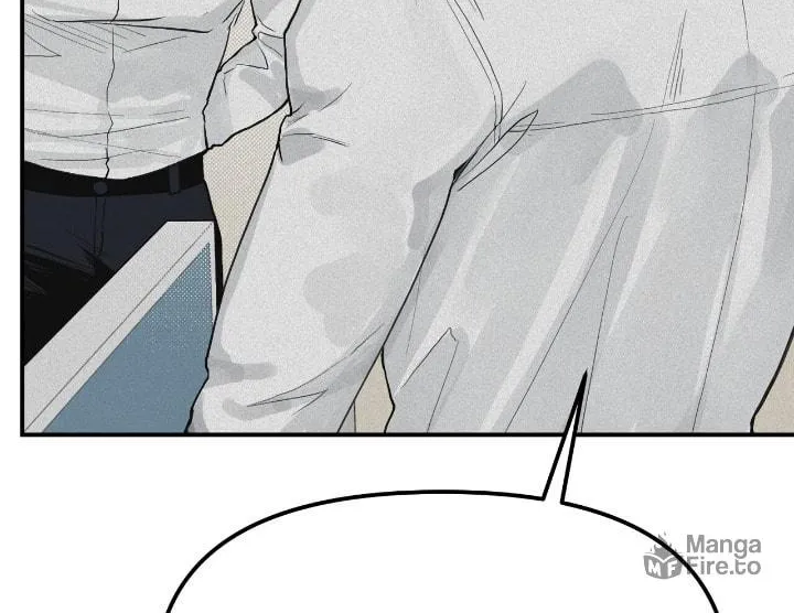 Read Projection chapter 2 image 68 on Lezhin