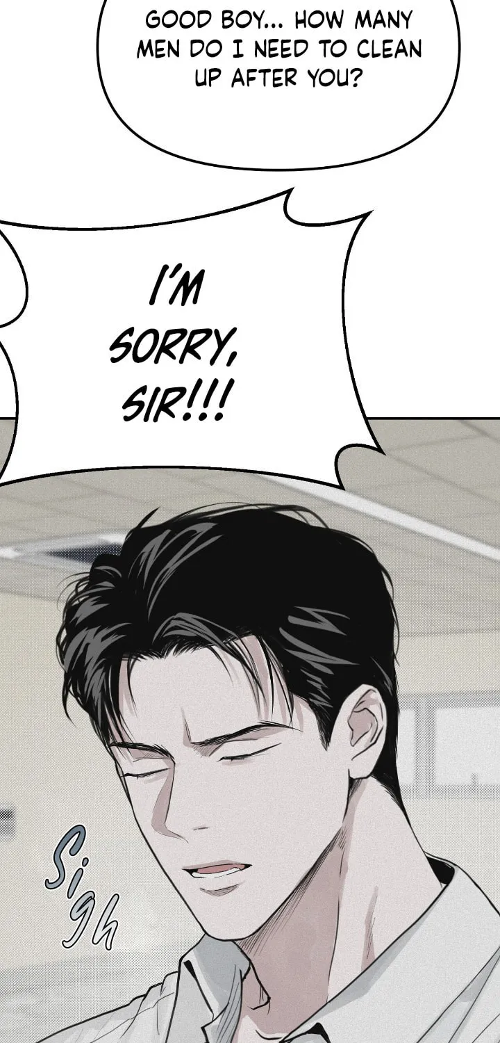Read Projection chapter 2 image 69 on Lezhin