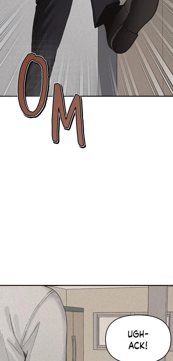 Read Projection chapter 2 image 7 on Lezhin