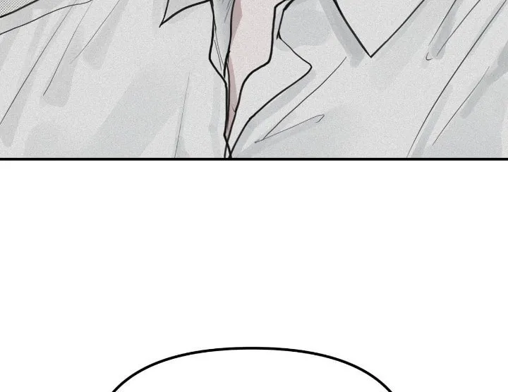 Read Projection chapter 2 image 70 on Lezhin
