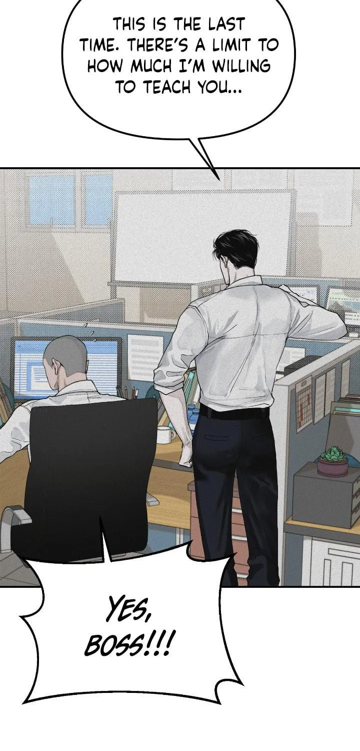 Read Projection chapter 2 image 71 on Lezhin