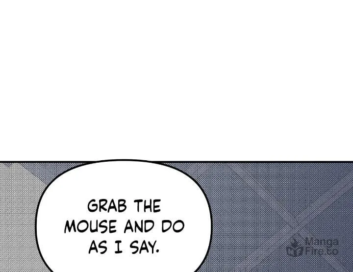 Read Projection chapter 2 image 72 on Lezhin