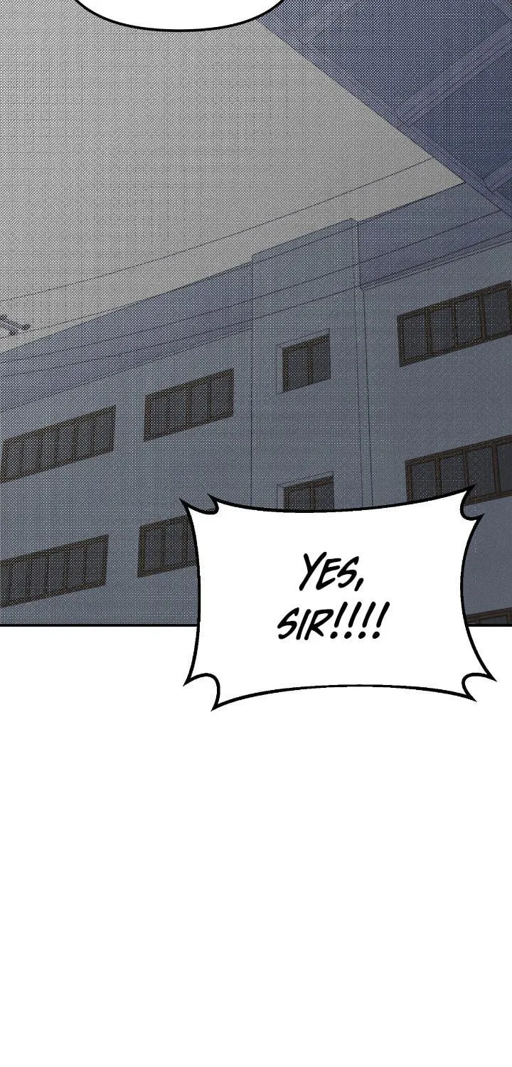 Read Projection chapter 2 image 73 on Lezhin