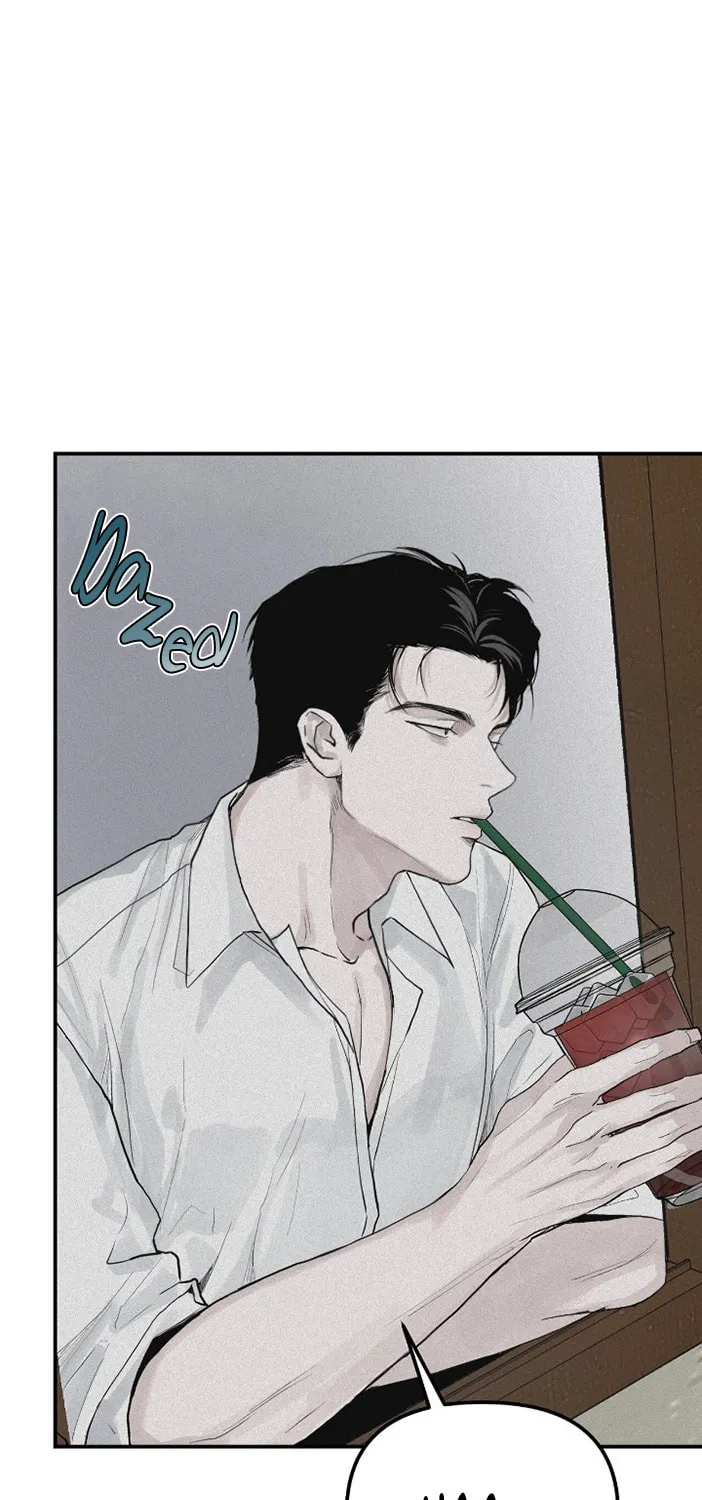 Read Projection chapter 2 image 75 on Lezhin