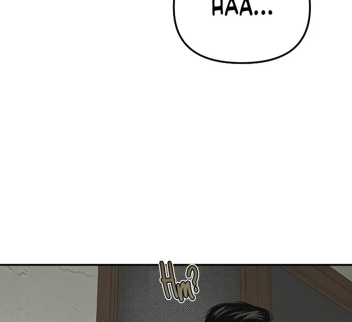 Read Projection chapter 2 image 76 on Lezhin