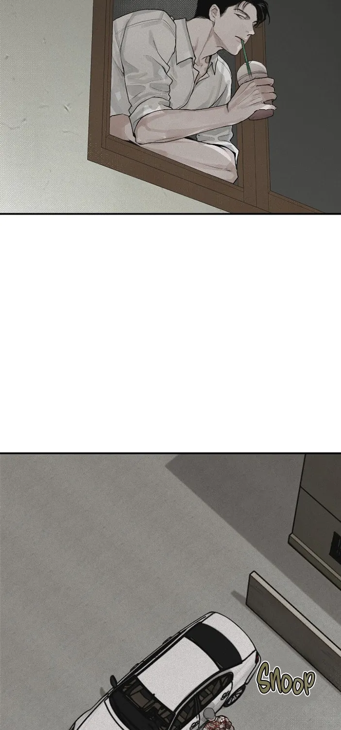 Read Projection chapter 2 image 77 on Lezhin